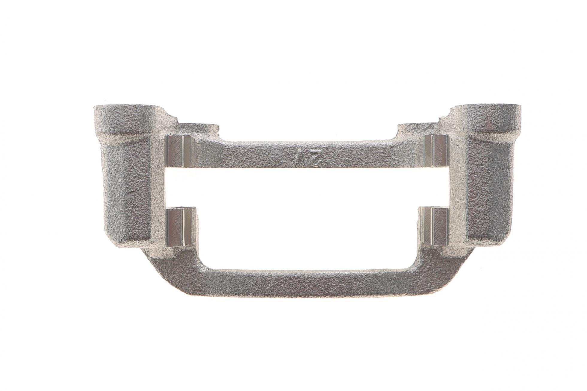 3845021 BUDWEG CALIPER